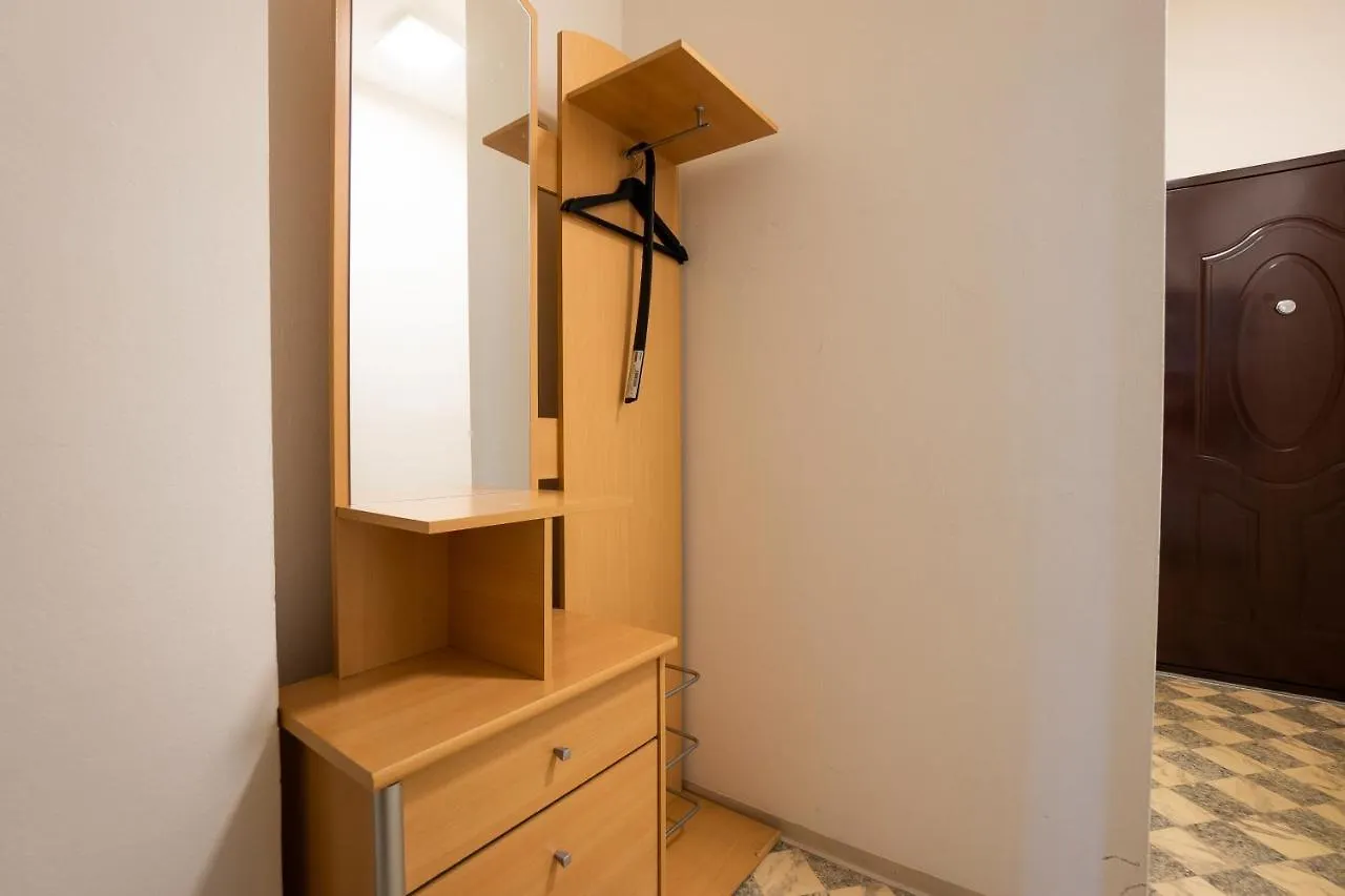 Two Bedrooms Family Nice Apartment Vienna